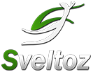 Sveltoz Solutions::Digital transformation, Application Service, Block chain, Saas::Pune Maharashtra India